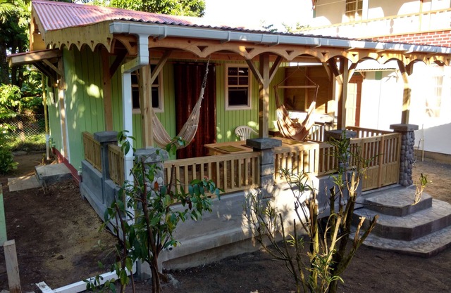 Mainroad Suite