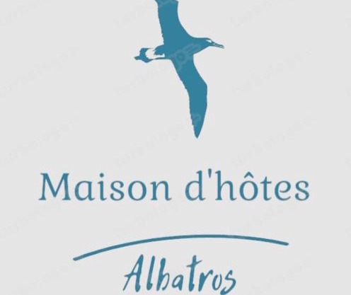 Maison Albatros