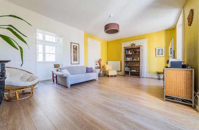 Maison cozy - 3 chambres - Tulle