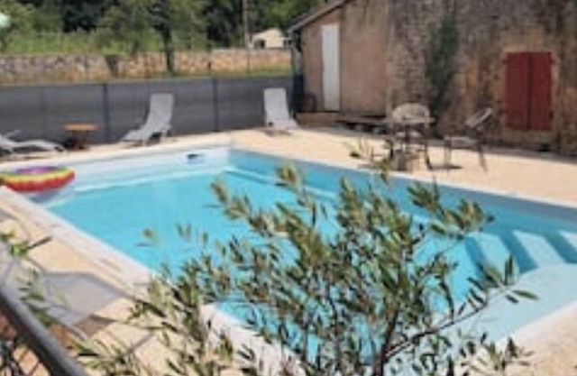 Maison d'o