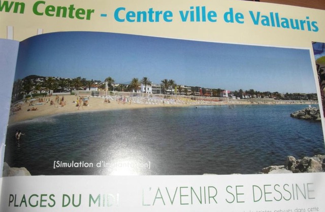 Maison Margot