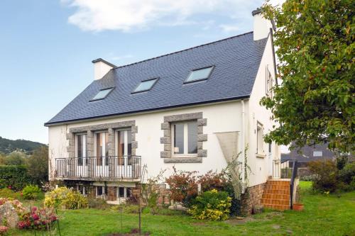 Maison Valérie à 1km plage