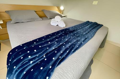 Maissuri Apart Hotel