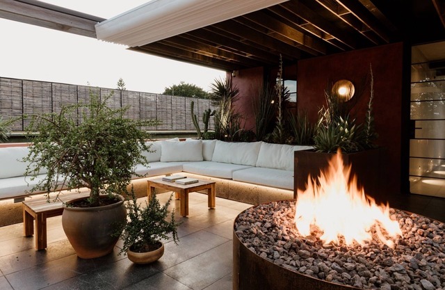 Majagua Hotel Boutique Adults Only