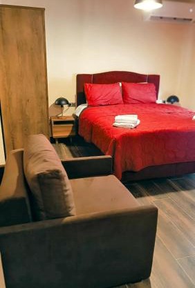 Majestik Room