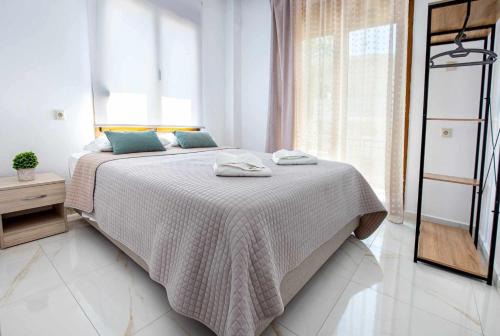 MaK Apartments