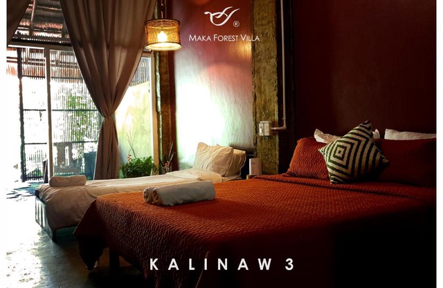 Maka-Kalinaw 3