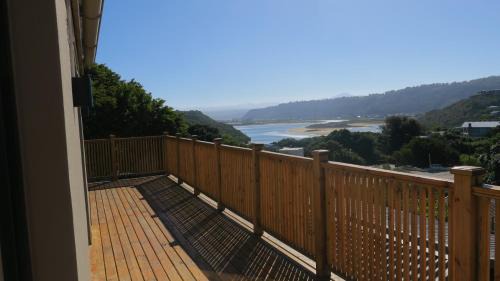 Makaina Lifestyle Accommodation