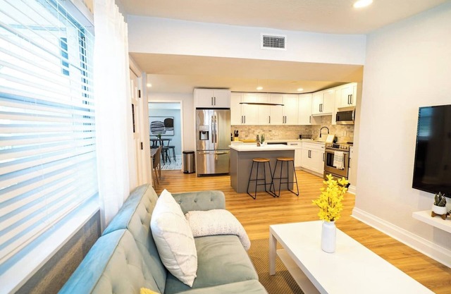 Make some memories at this unique and family-friendly place