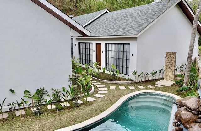 Malasama suites hotel