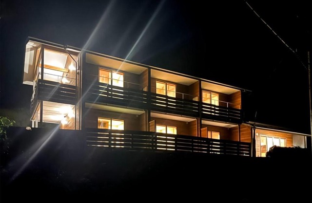 Male Only Dormitory Guest House Amami Long Beach 2 Breakfast included- Vacation STAY 64524v