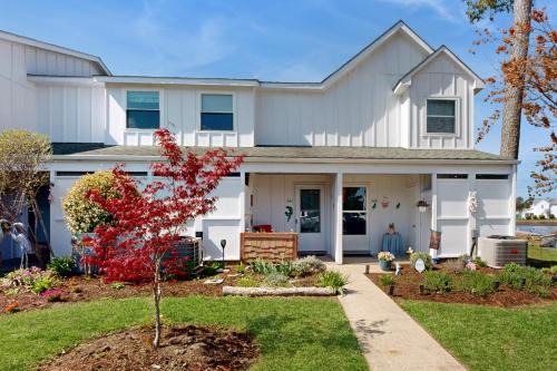 Mallard Lakes - 37898 Eagle Ln Unit# 341