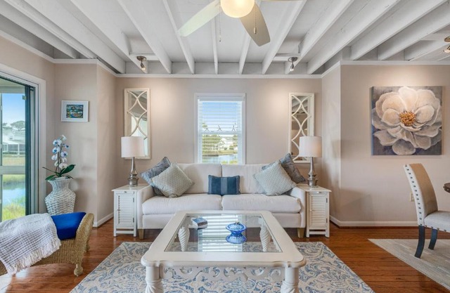 Mallard Lakes - 38294 Hummingbird Ln #249