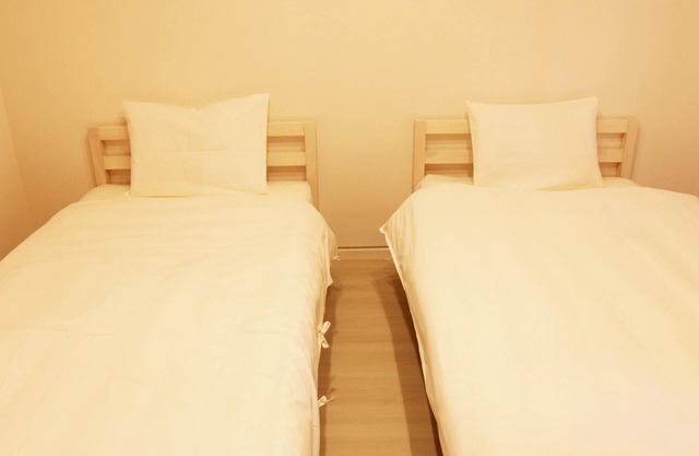 Mango Resort Okinawa Naha