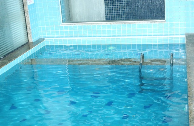 Mar Hotel