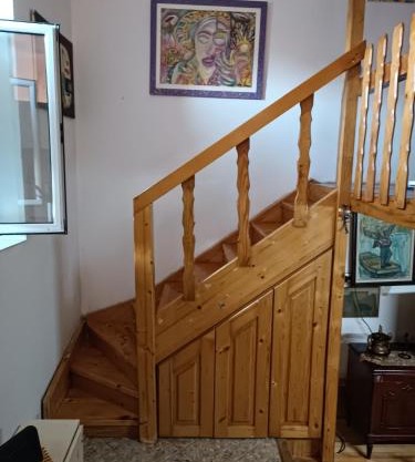 Maravilja 2