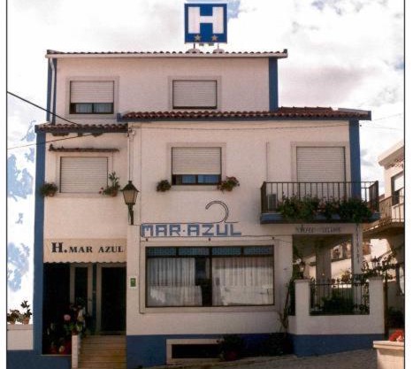 Marazul