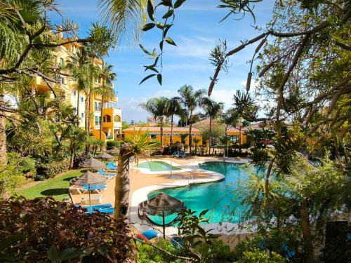 Marbella Dreams
