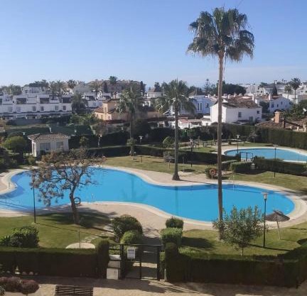 Marbella San Pedro Alcantara