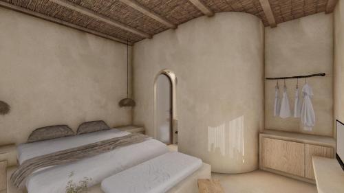 Maria's place boutique hotel