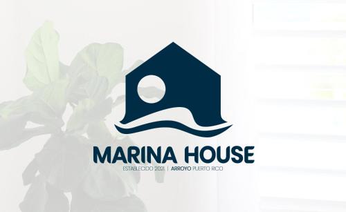 Marina House