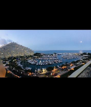Marina06
