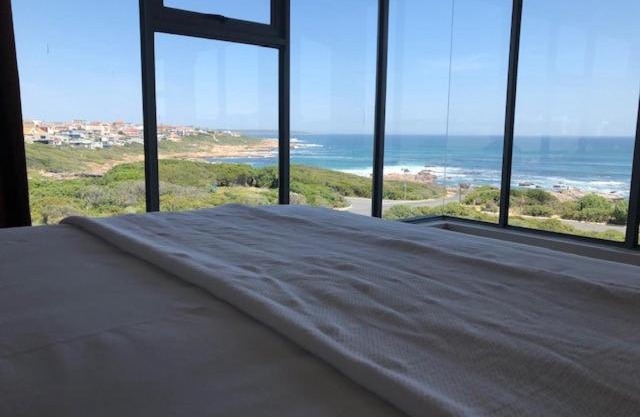 Marine 5 Boutique Hotel