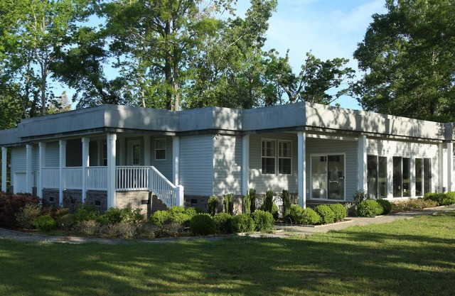 Marion House Luxurious ,Wedding Destination ,Driving Range,Swimming ,fishing