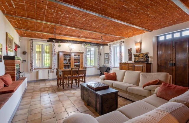 Marmorito by Interhome