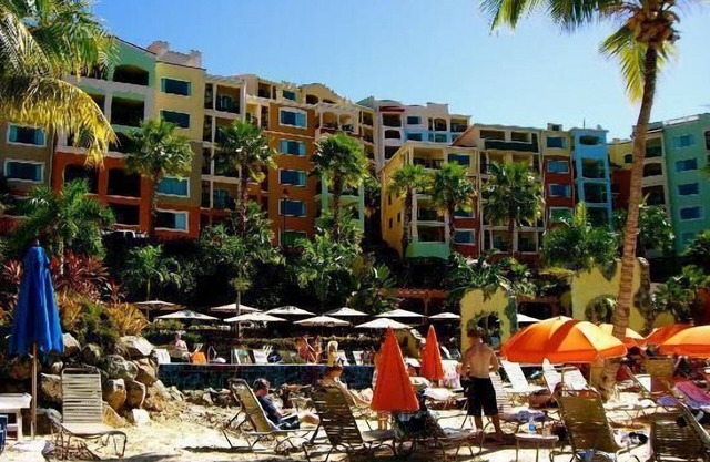Marriott Frenchman's Cove, 850.00 night, New Year, in 12/28/2025 out 01/04/26