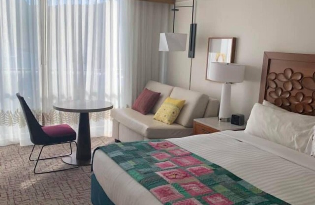 Marriott Kauai Beach Club Christmas week on sale $