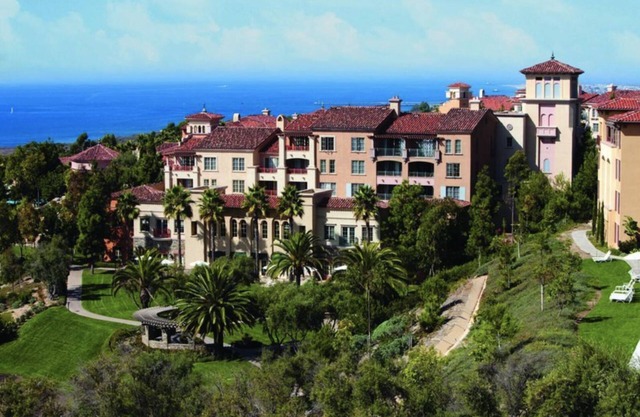 🌴 Marriott Newport Coast Villas✨ Experience Paradise in a 2BR Villa - Sleeps 8!