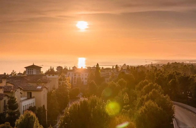 Marriott's Newport Coast Villas - 2 Bed 2 Bath -Trusted Owner with 400 Reviews