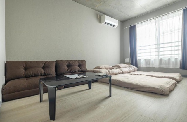 Marvelous Koiwa - Vacation STAY 90651v