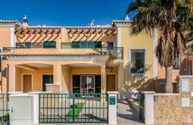 Marvelous Relaxing Villa with Private Pool