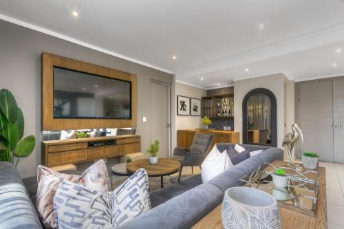 Masingita Towers Luxury Hotel604