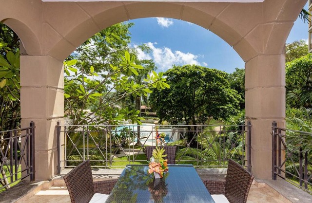 Matapalo 203- 2 Bedroom Condo At Tamarindo