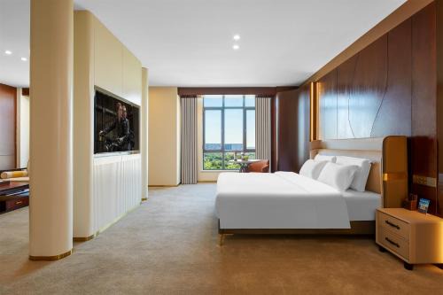 May Joys Hotel