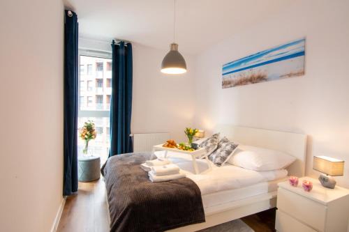 Maya's Flats & Resorts 51 - Aura 40