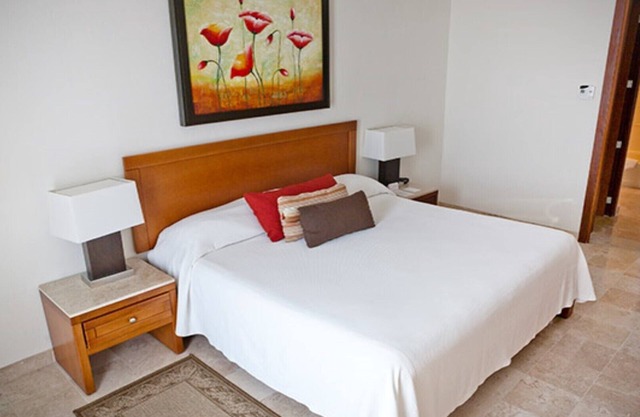 Mayan Palace Mazatlan