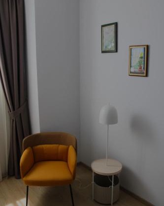 MD Apartmants
