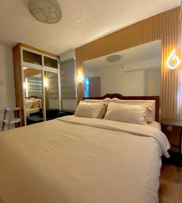 MD Suite by Seawind