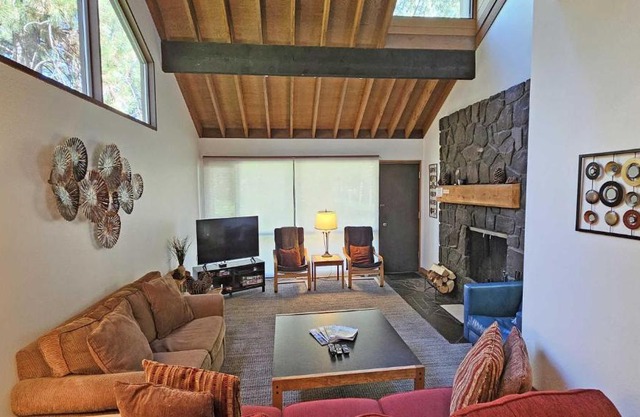 Meadow House 21