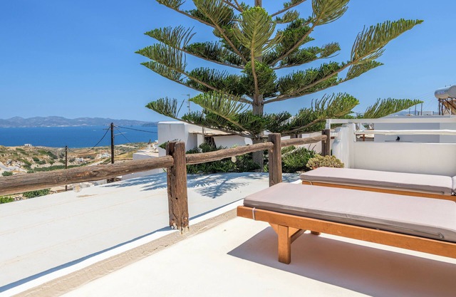 Mediterranea Blu
