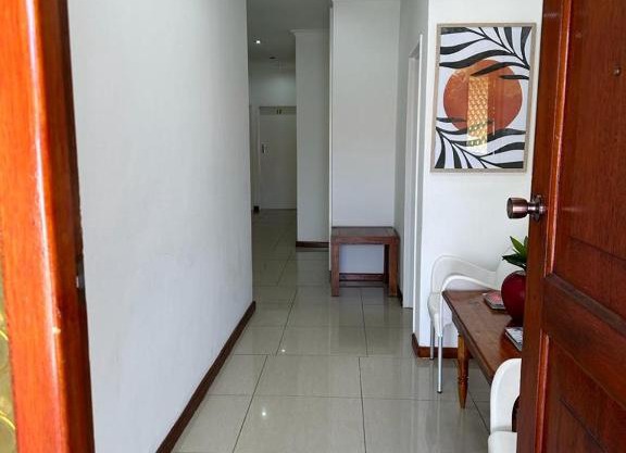 MELJAA STAR Guesthouse
