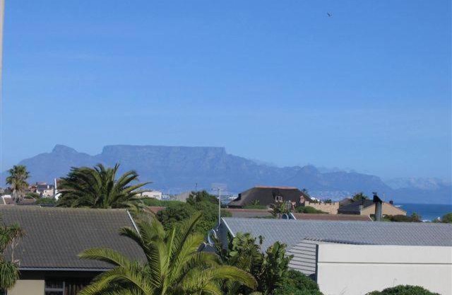 Melkbos Beach Cottage