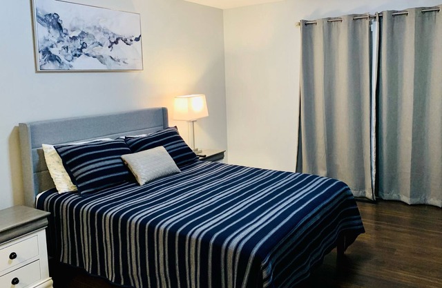 Memory Lane Rental