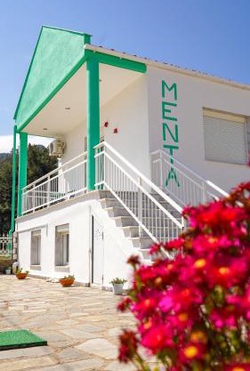 Menta Studios