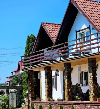 Mera Holiday Inn
