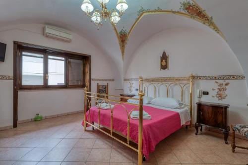 Meraviglie Salentine - Lecce